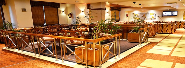 1720/Hotel Meraden Grand - Varanasi 10.jpg